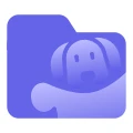 Bororo
