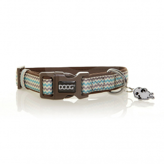 DOOG Collar - Benji - obojok pre psov