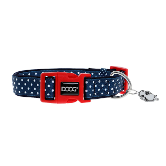 DOOG Collar - Stella - obojok pre psov