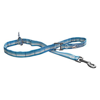 Kurgo RSG Dog Stub Leash – vodidlo pre psov, dĺžka až 142 cm