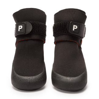 PAIKKA Dog Shoes (2 ks) - topánky pre psov