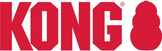 KONG