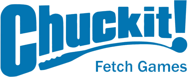 Chuckit!