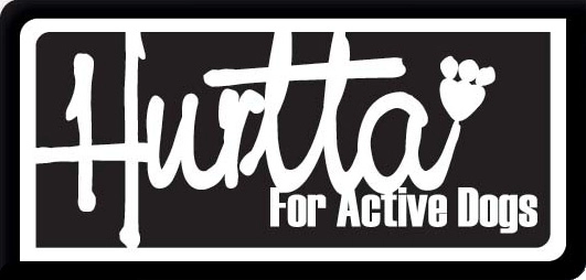 Hurtta