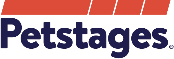 Petstages