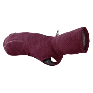 Hurtta Warming Midlayer pre psov, orgovánová
