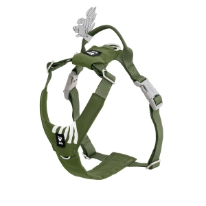 Hurtta Seeker Harness – postroj pre psov, machový