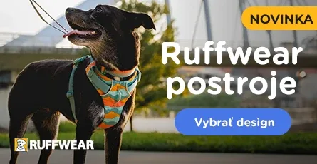 Ruffwear