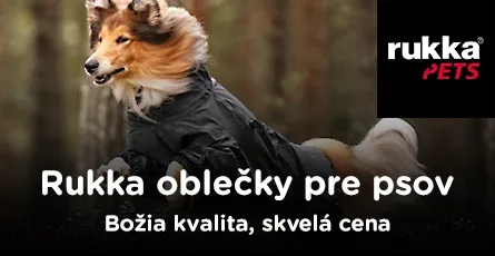 Rukka Pets